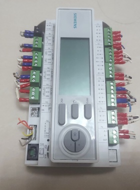 POL421.70/STD控制器，剪线，功能好的，【议价】