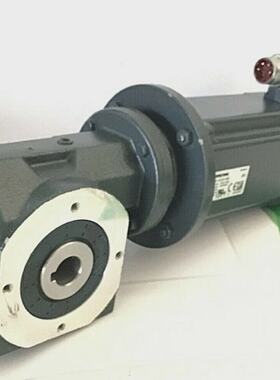 Multivac   AM85411E101001