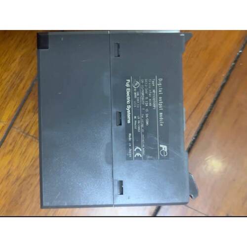 富士NP1Y166T0PNP1X3206WNP19S22ANP1BS08S拍前先议价
