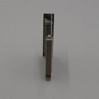 SEW EURODRIVE Geberkarte DEU21B SachNr. 18221696
