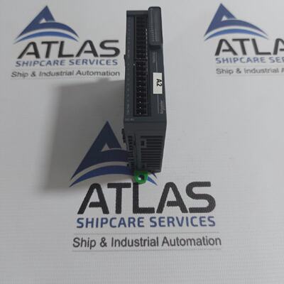 SCHNEIDER ELECTRIC TM3DI16G MODICON TM3 Digitale 16 Ingressi