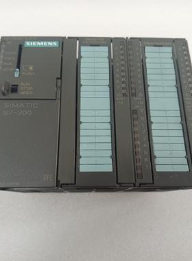 CPU314C-2PtP314-6BF006E询价