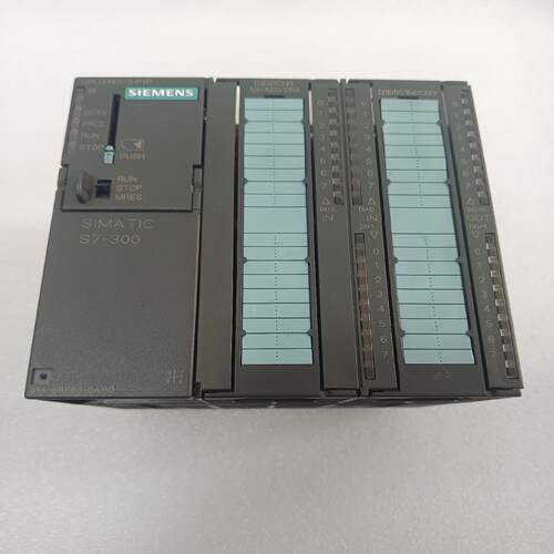 CPU314C-2 PtP314-6BF00 6E~询价