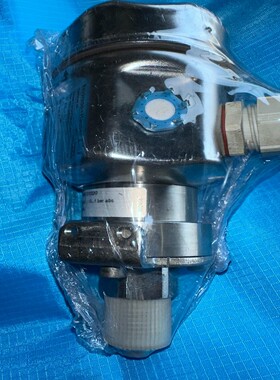 恩德斯豪斯(EH)PMC41-RE12MBHS1M1压力变询价