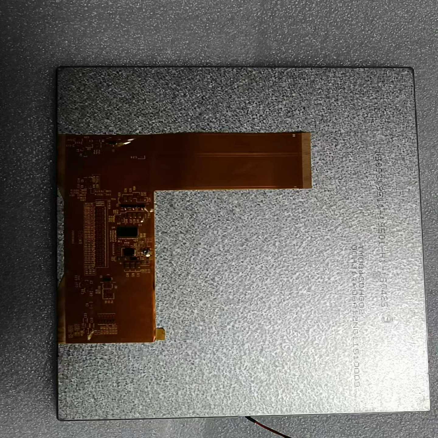 天马8.4寸全新原装工业屏TM084SDHG02感兴趣的话--议价商品