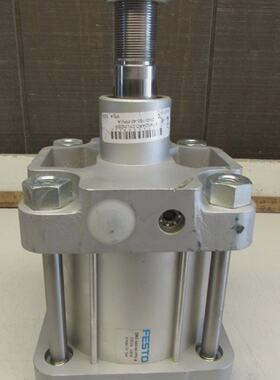 FESTOPNEUMATICCYLINDERDNG16040PPVA10BAR145PSI全新Surplus无盒