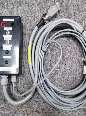 议价O2 SCANNERS CLIENT INTERFACE T