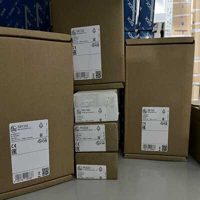 SBY332pn7160PX3224OGP10询价