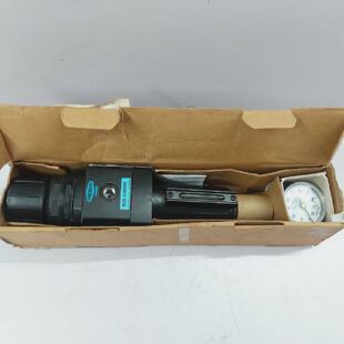 Dixon B2806MMB Regolatore di Pressione