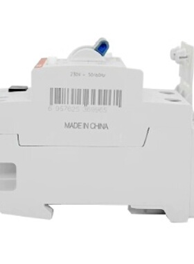 寻IABB剩余电流保护器