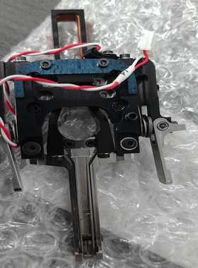 138111-03 659819螺丝 01-65989 08【鑫鑫商铺】