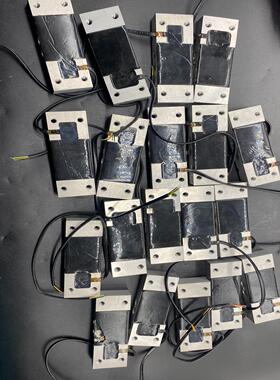 【请询价】美国进口特迪亚TEDEA传感器1019要的私聊二手货物售