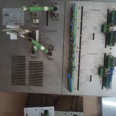 【议价】HPA8000CNC 大族彼岸 加模块成色新 全新/二手均有货