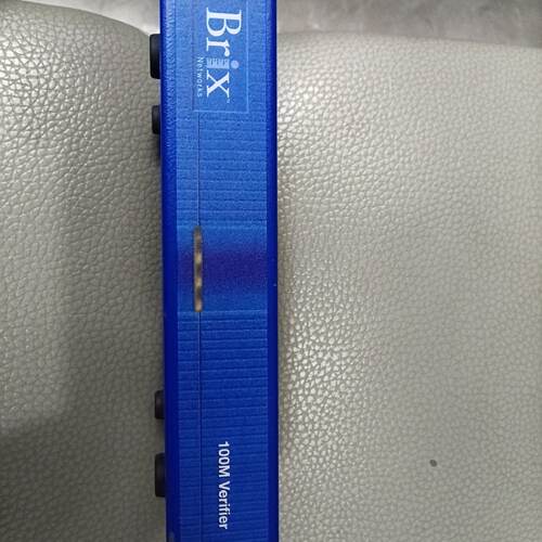 Brix Networks BV-100M 100M Ver议价