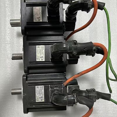 询价-台达AC伺服电机型号ECMAC11330R43kW