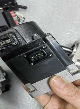 询价SEMCO电机TS10081B06296115859