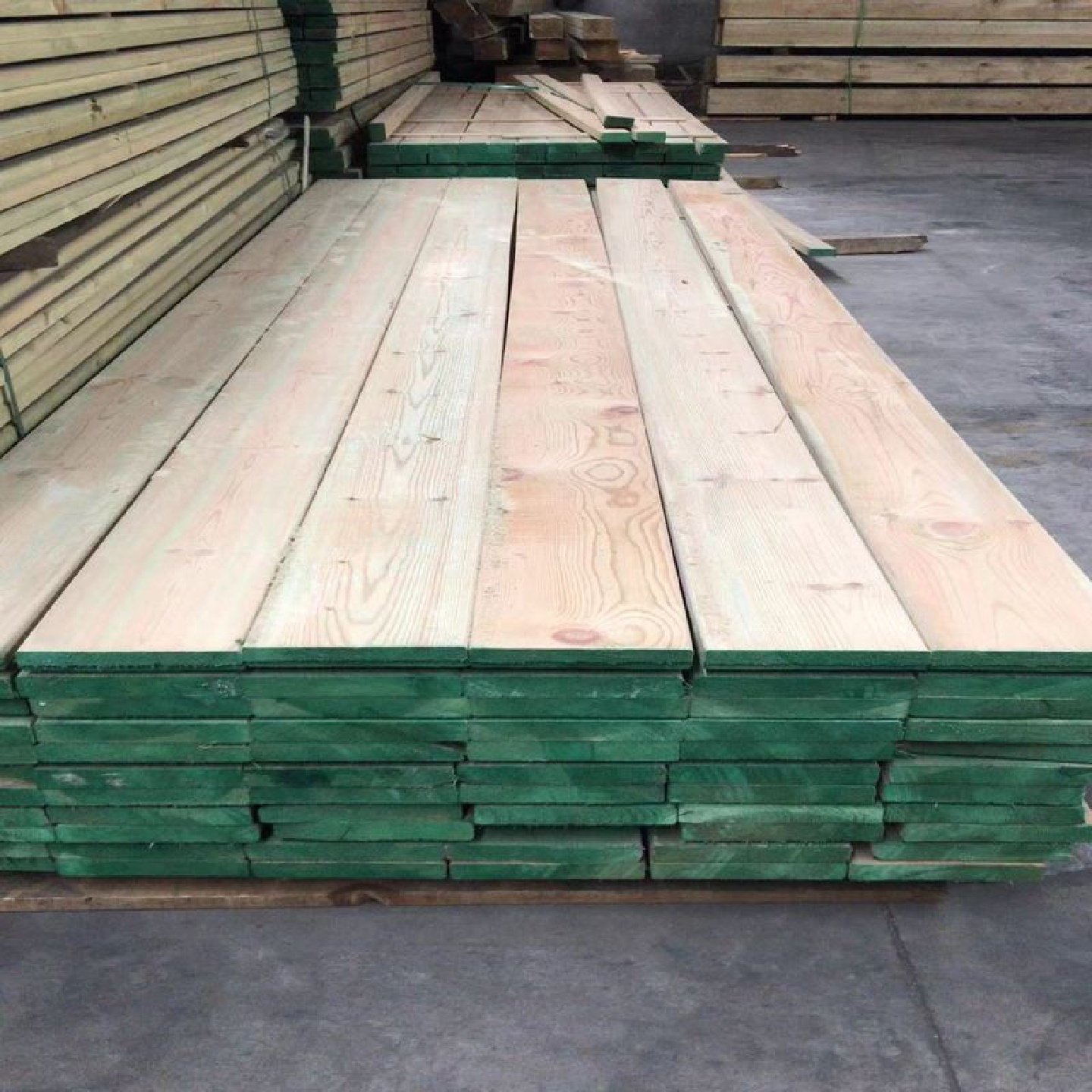 防腐木栅栏围栏护栏室外花园木篱笆户外庭院菜园花坛隔断加宽实木,基础建材,防腐木,淘宝优惠券,粉丝福利购,淘宝优惠卷