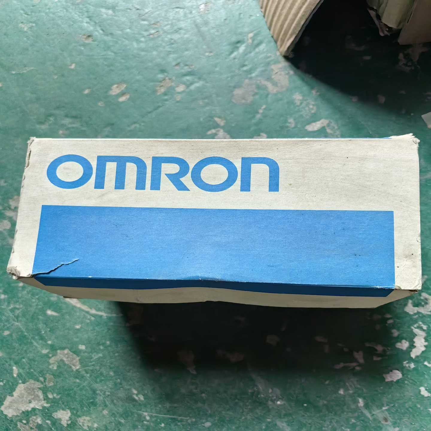 S82K-10024实物图议价（佳毅工控）