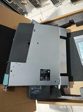 议价议价6AU1455-2AD00-0AA0  私聊议价可维修