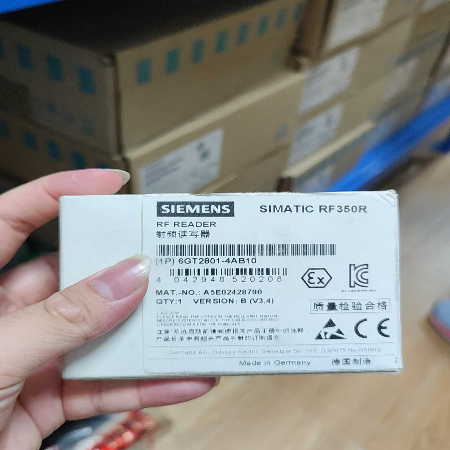 询价62801-410全新现货议价