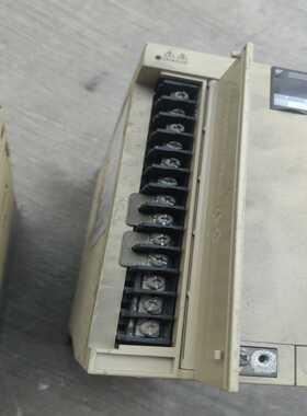 议价变频器M2018.5，M2022适用