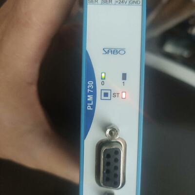 询价-SABOPLM730SIM.730.17D2要的来议