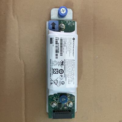 戴尔DELL MD3200/3220/3200I控制器电池议价