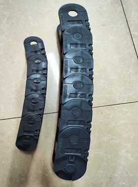 德国IGUS拖链易格斯2700.05.063，2500.02--议价商品