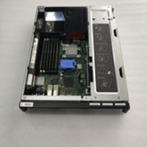 111-01061 X3652A-R6  FAS3220 主控制器  111-01333 111-01334