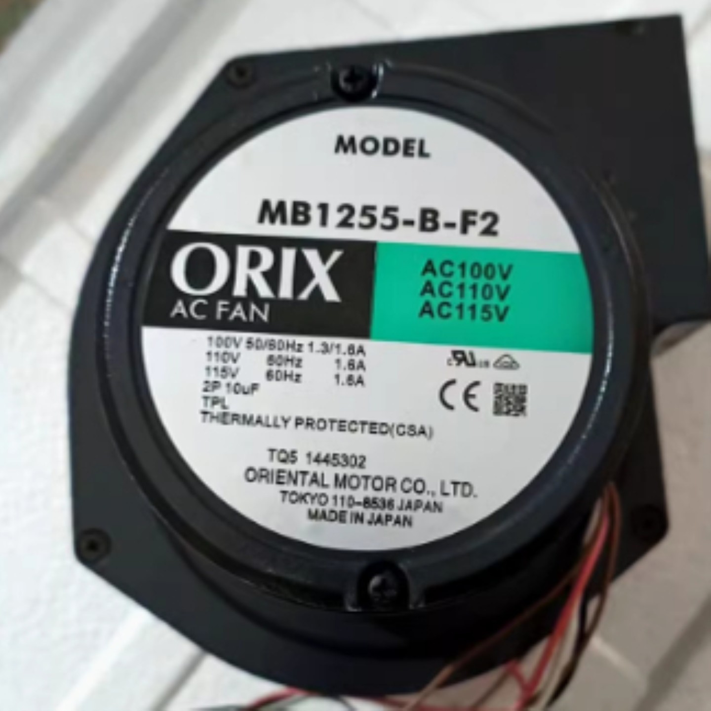 售前询价MB1255-B-F2 MB1225Z-TB3 MB1255-D-F20 MB1255-B MB12Z-