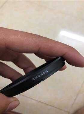 P10DHB-31-02S。METROL美接触式传感器议【鑫鑫商铺】