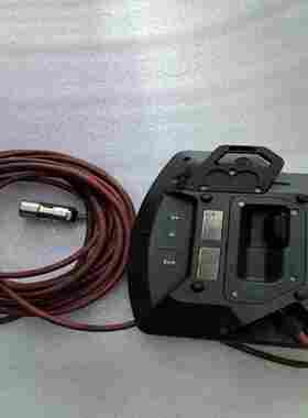 TS1070i 成色超级漂亮的拆机富士触摸屏 实拍 现货95一议价商品