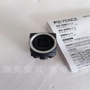 X450F KEYENCE基恩士CA 圖像傳詢價 X420F X400F 200M