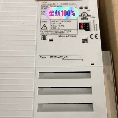 E82EV4024C E82EV4024C200 E82-询