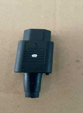 （议价）INTERPOWER马连高83012500830110