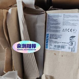 溢价-3RV10424MA10断路器议价需