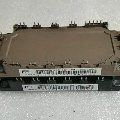 询价7MBR50SB120-50    7MBR35SB120议价