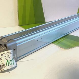 Festo DNC63950PPVA 163400