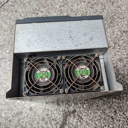 议价Kcly Kechuang Liyuan Inverter Koc600a037G045Pt4适用