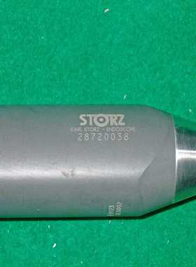 A5E42873963【博航商行】