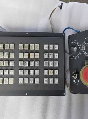 询价~A02B-0338-C243发那科Oi-TF/MF操