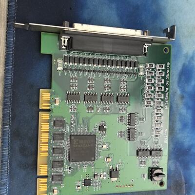 议价Pio1616Rl Quality Packa Is Good Freight Collect适用