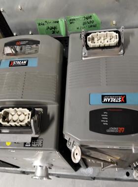 【请询价】AE Xstream射频电源型号3151806-103-B