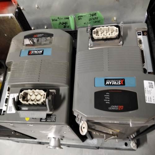 【请询价】AE Xstream射频电源型号3151806-103-B