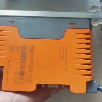 贝加莱80SD100XD.C04401贝加莱驱动器功能包议价