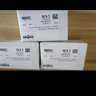 传感器trafag压力传感器8252.84.2517.32.询价