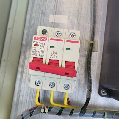 询价-CKMINE7.5KW变频器11KWKM70007R5