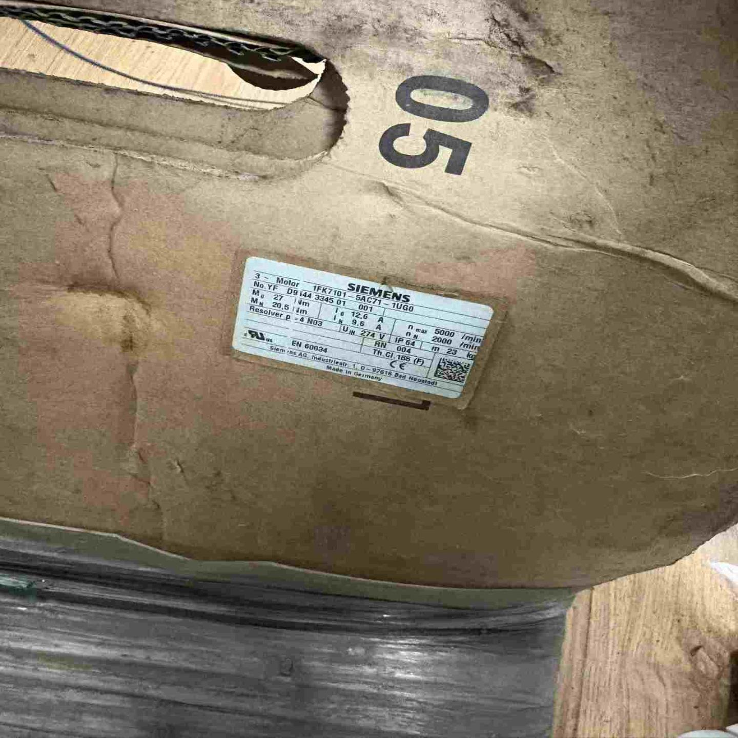 议价议价询价1FK7101-5AC71-1UG0电机愉快议价