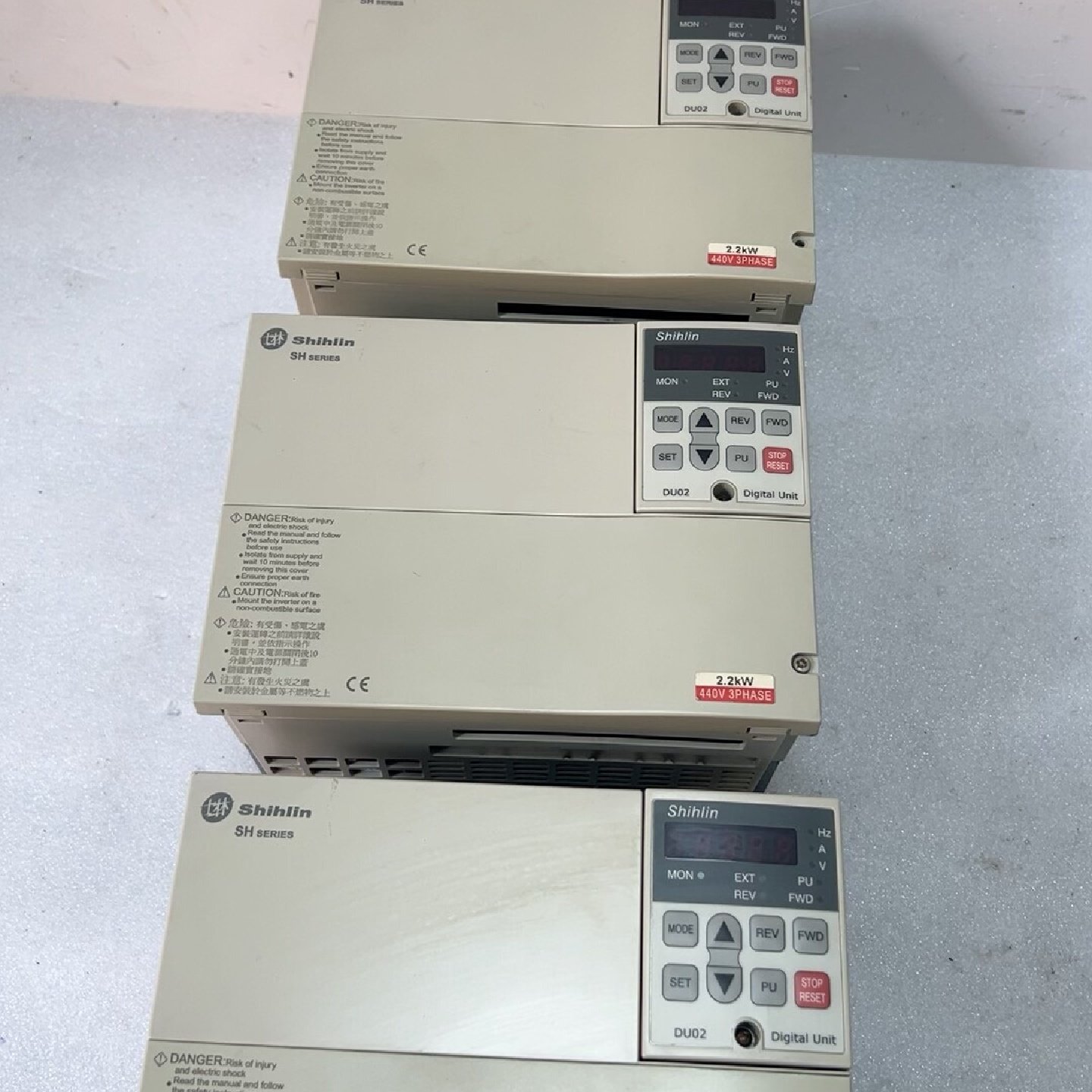 议价士林变频器SH0402.2KBC2.2KW件功议价,电子元器件市场,其它元器件,淘宝优惠券,粉丝福利购,淘宝优惠卷