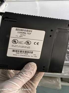 询价~CKD电子阀4L219-00-DC24V